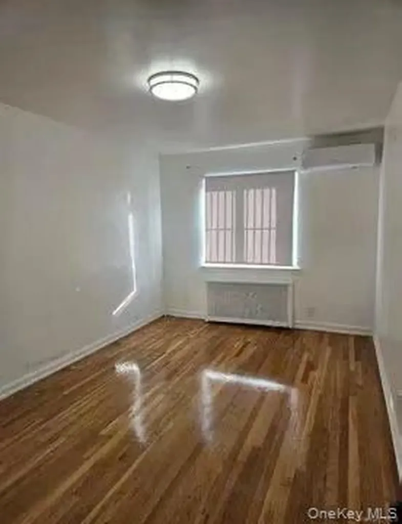 132-20 60th Avenue Flushing NY 11355