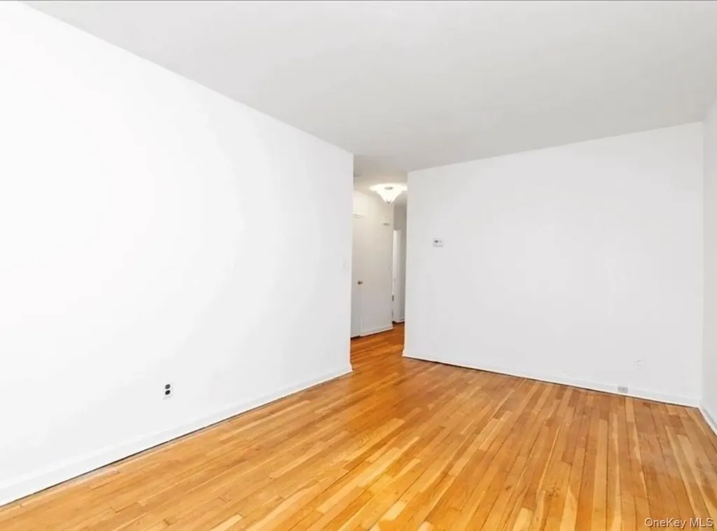 132-20 60th Avenue Flushing NY 11355