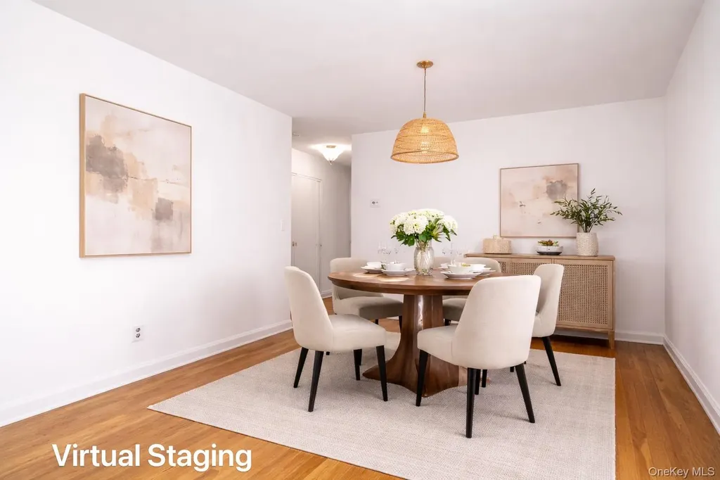 132-20 60th Avenue Flushing NY 11355