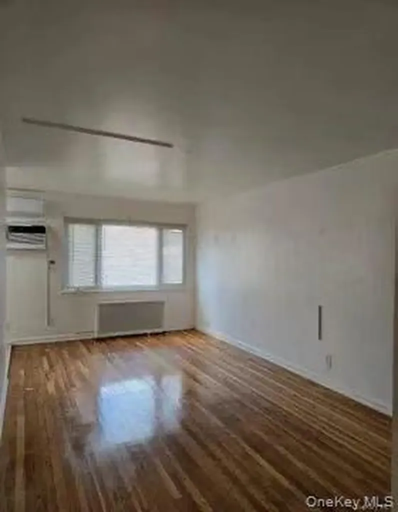 132-20 60th Avenue Flushing NY 11355