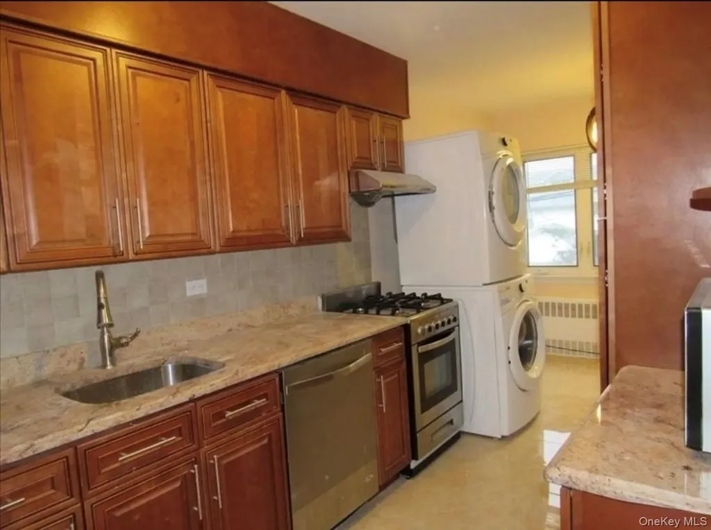 132-20 60th Avenue Flushing NY 11355