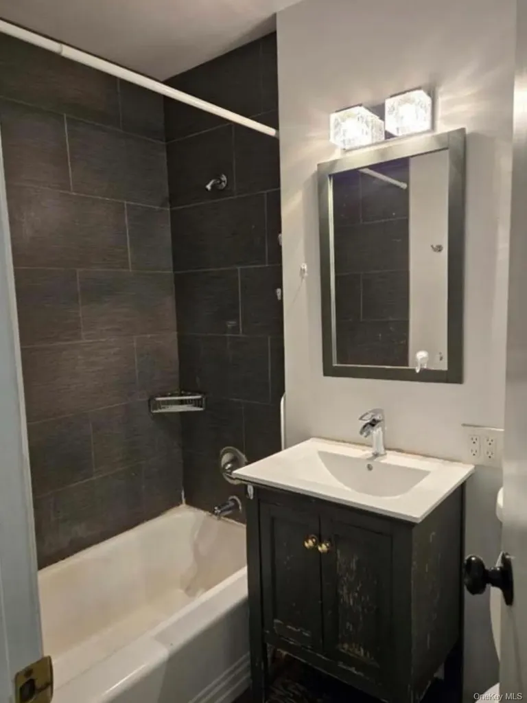 132-20 60th Avenue Flushing NY 11355