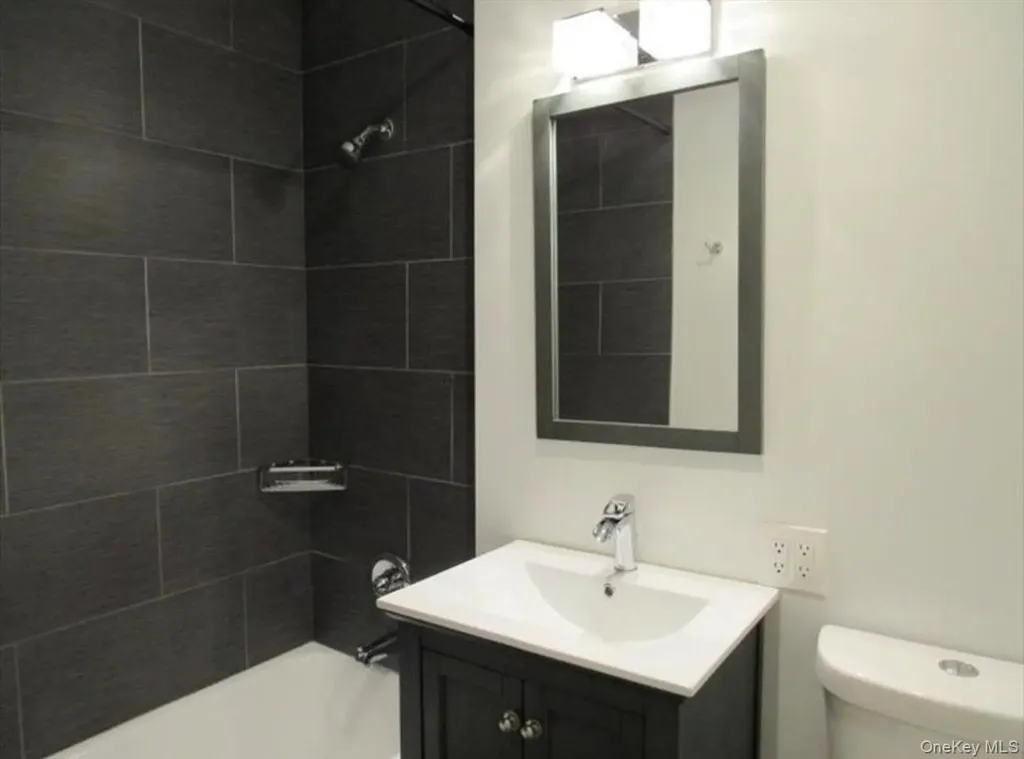 132-20 60th Avenue Flushing NY 11355