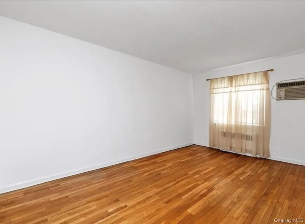 132-20 60th Avenue Flushing NY 11355