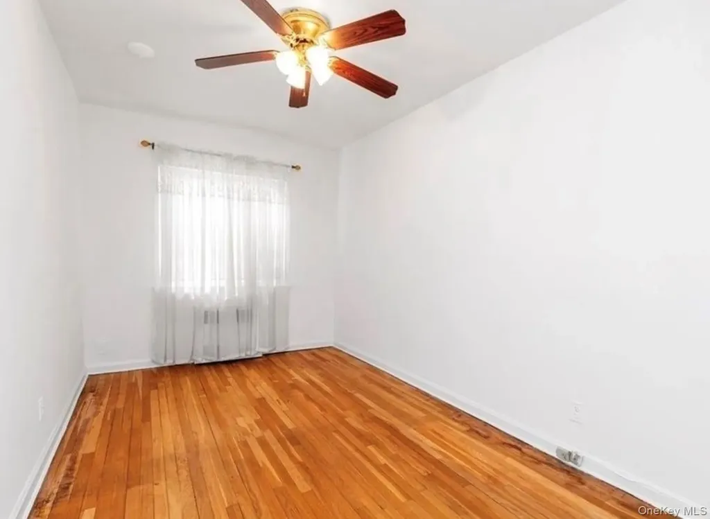 132-20 60th Avenue Flushing NY 11355