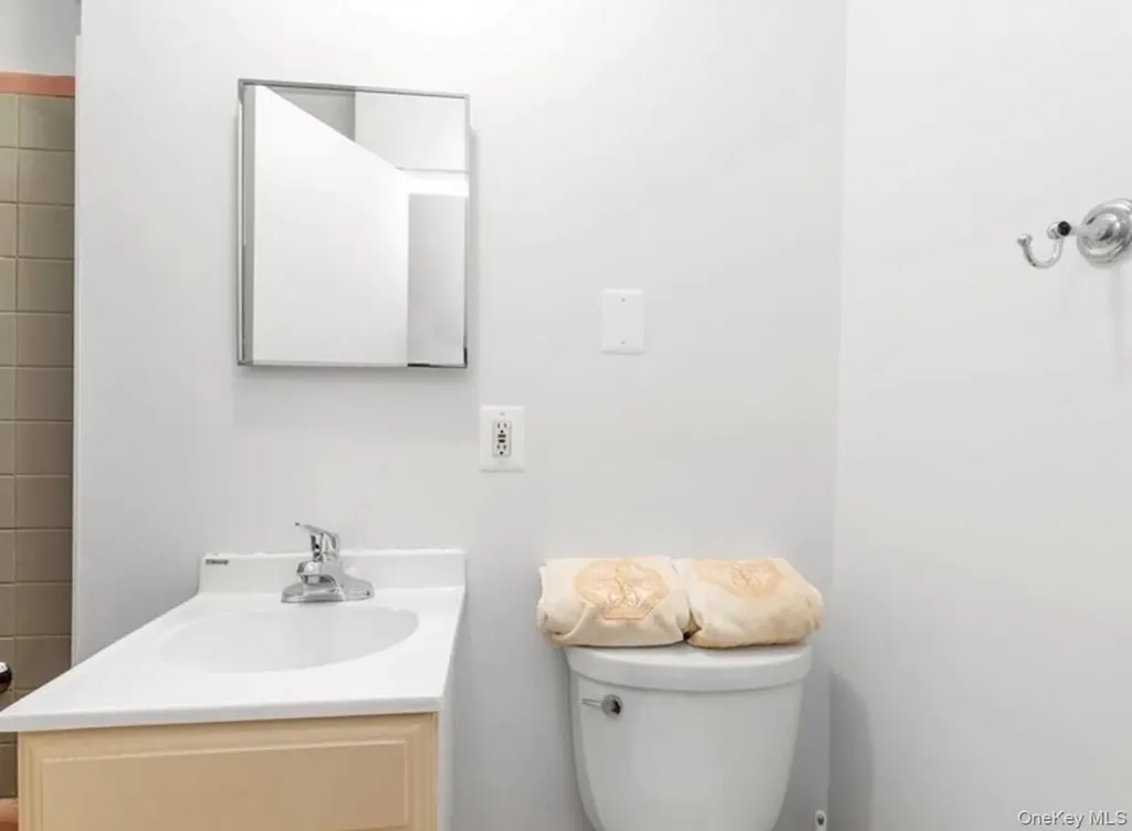 132-20 60th Avenue Flushing NY 11355