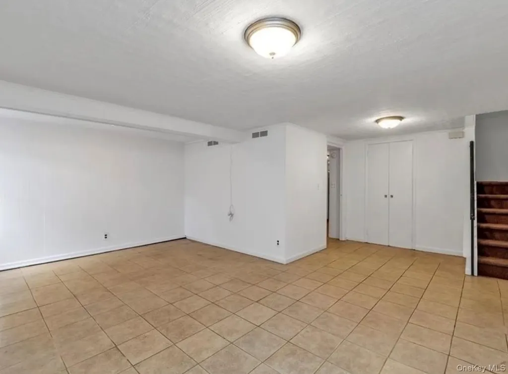 132-20 60th Avenue Flushing NY 11355