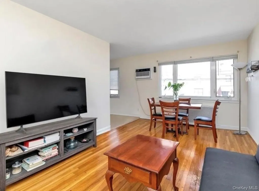 132-20 60th Avenue Flushing NY 11355