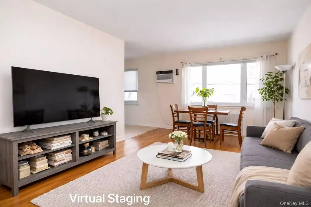132-20 60th Avenue Flushing NY 11355