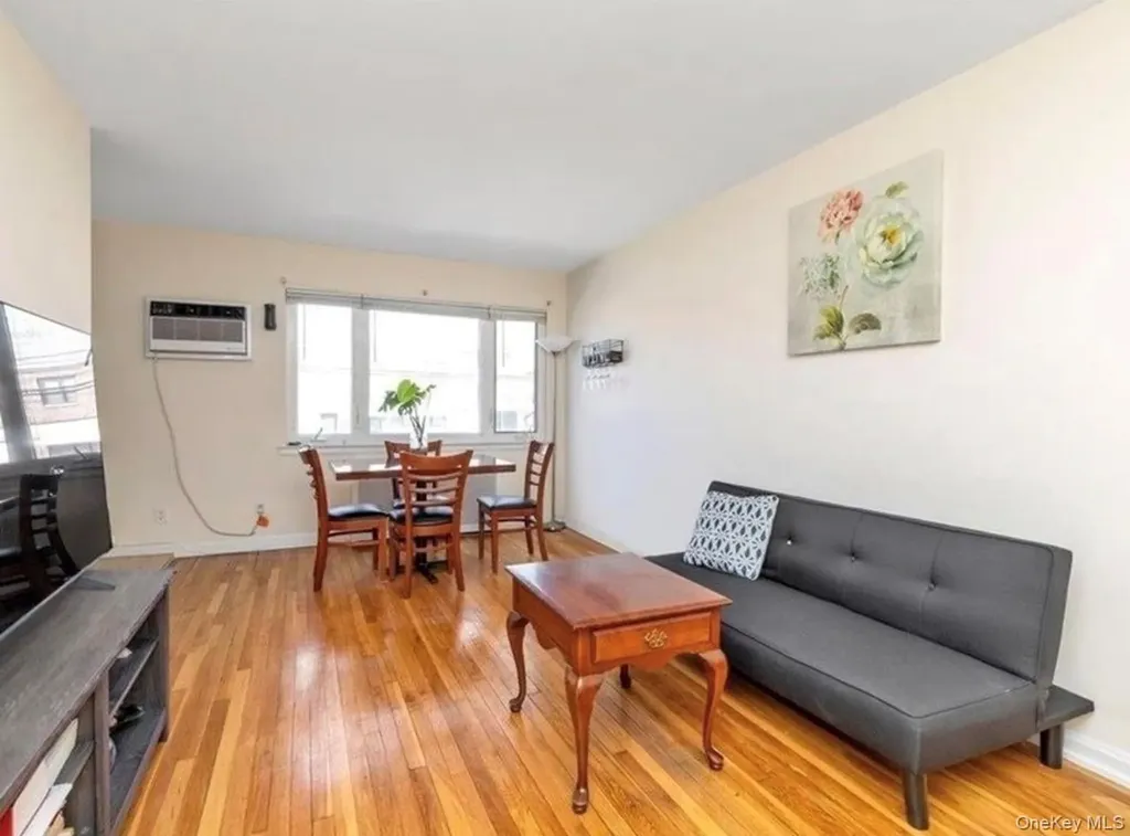 132-20 60th Avenue Flushing NY 11355