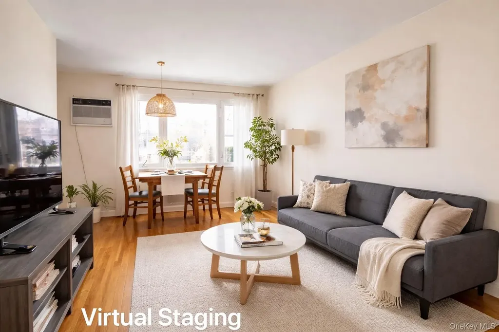 132-20 60th Avenue Flushing NY 11355