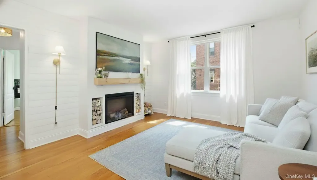 5639 Netherland Avenue Bronx NY 10471