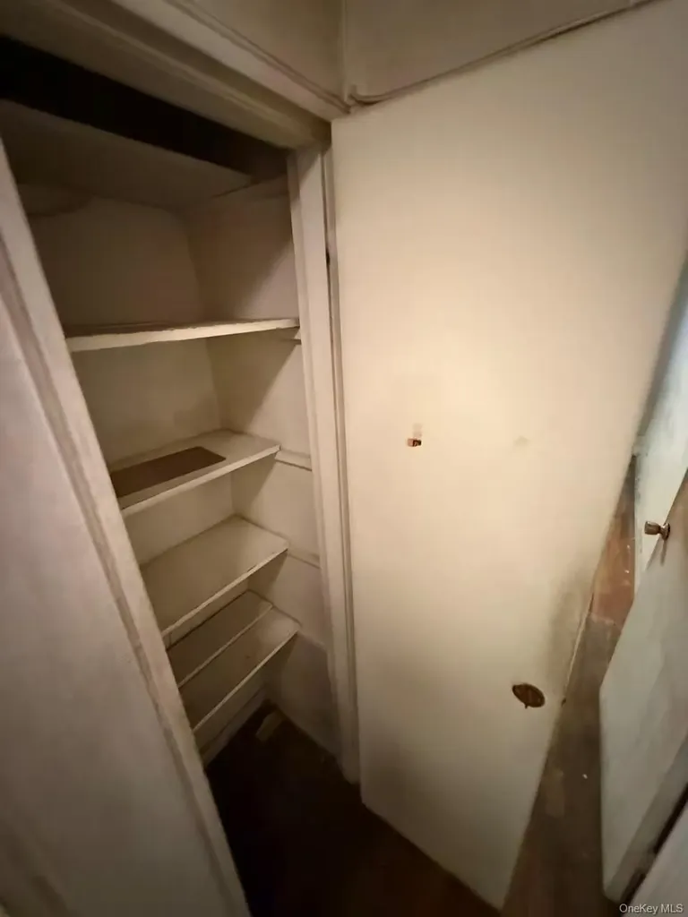 4242 Colden Street Flushing NY 11355