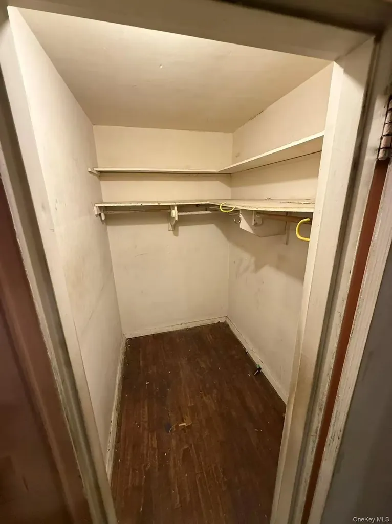 4242 Colden Street Flushing NY 11355