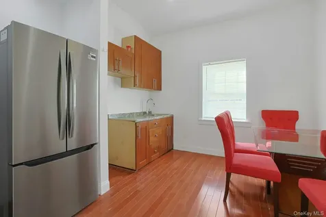 200 Bardonia Road Bardonia NY 10954