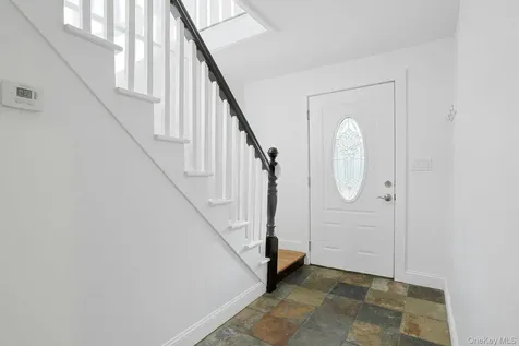 200 Bardonia Road Bardonia NY 10954