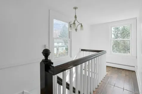 200 Bardonia Road Bardonia NY 10954