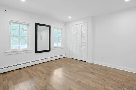 200 Bardonia Road Bardonia NY 10954