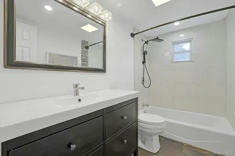 200 Bardonia Road Bardonia NY 10954