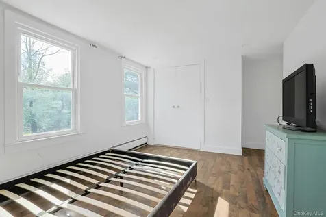 200 Bardonia Road Bardonia NY 10954