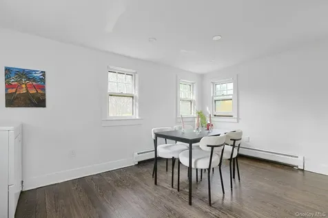 200 Bardonia Road Bardonia NY 10954