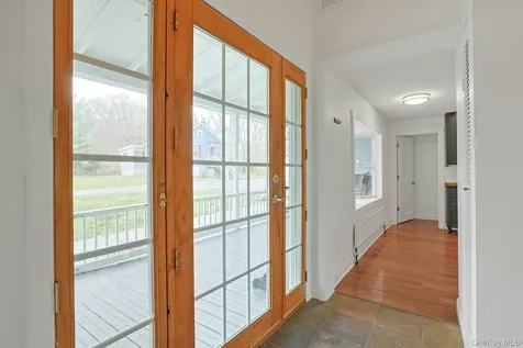 200 Bardonia Road Bardonia NY 10954