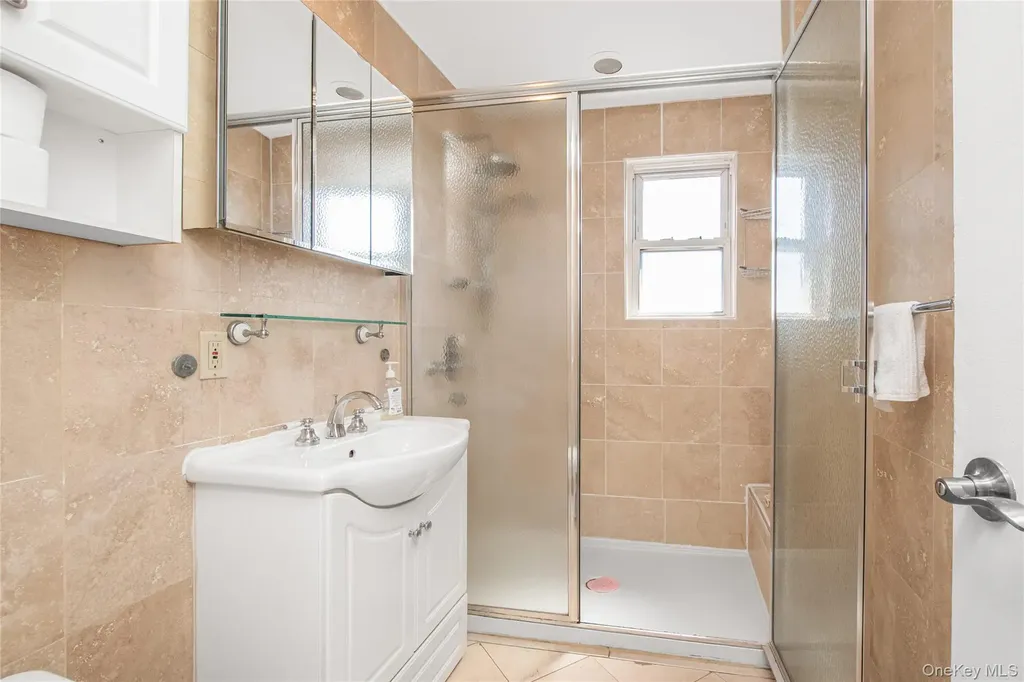 2768 Netherland Avenue Bronx NY 10463