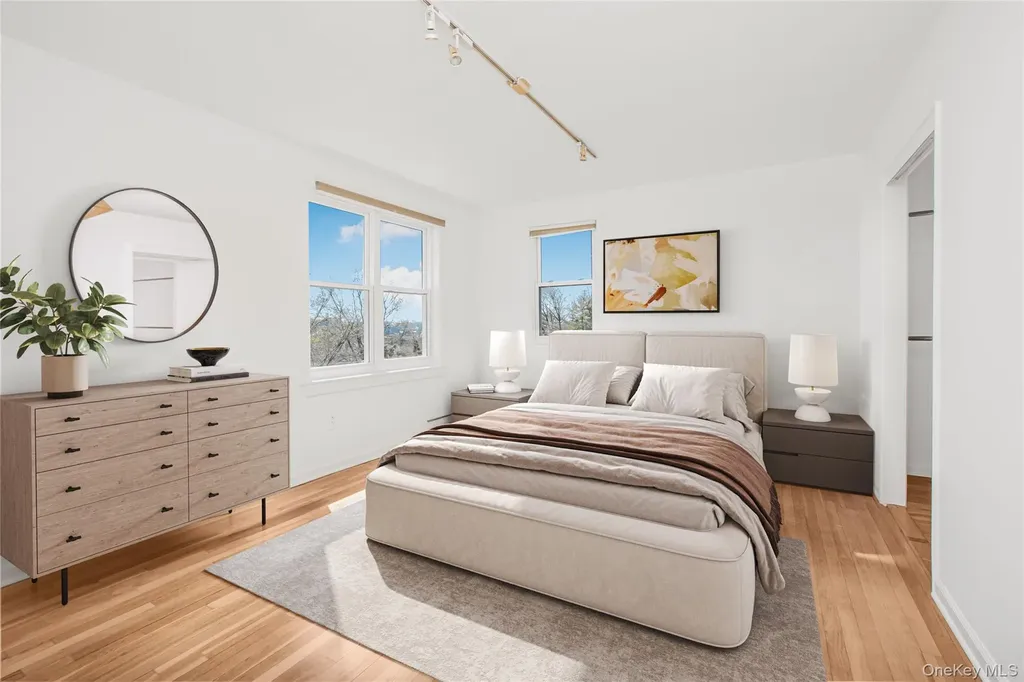 2768 Netherland Avenue Bronx NY 10463