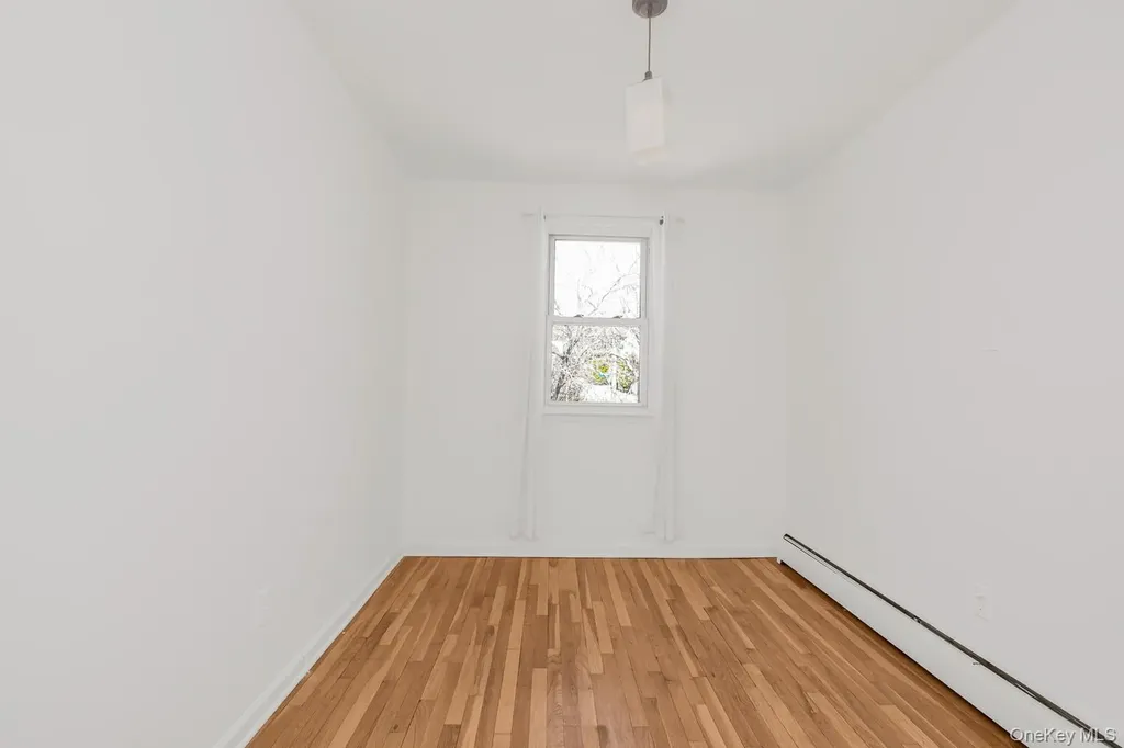 2768 Netherland Avenue Bronx NY 10463