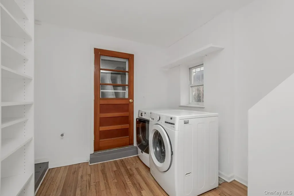 2768 Netherland Avenue Bronx NY 10463