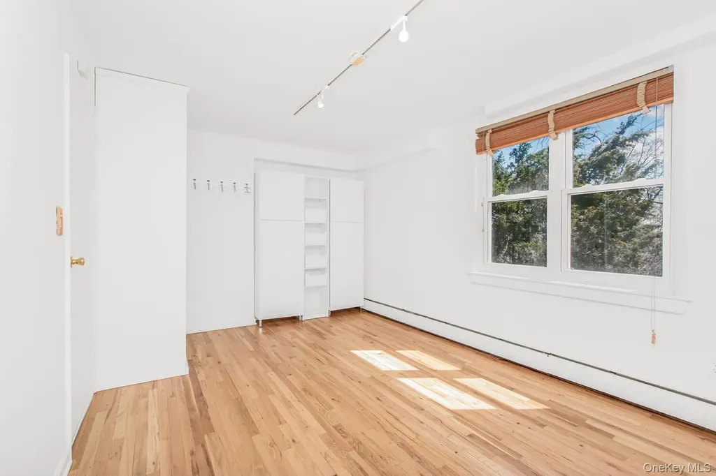 2768 Netherland Avenue Bronx NY 10463