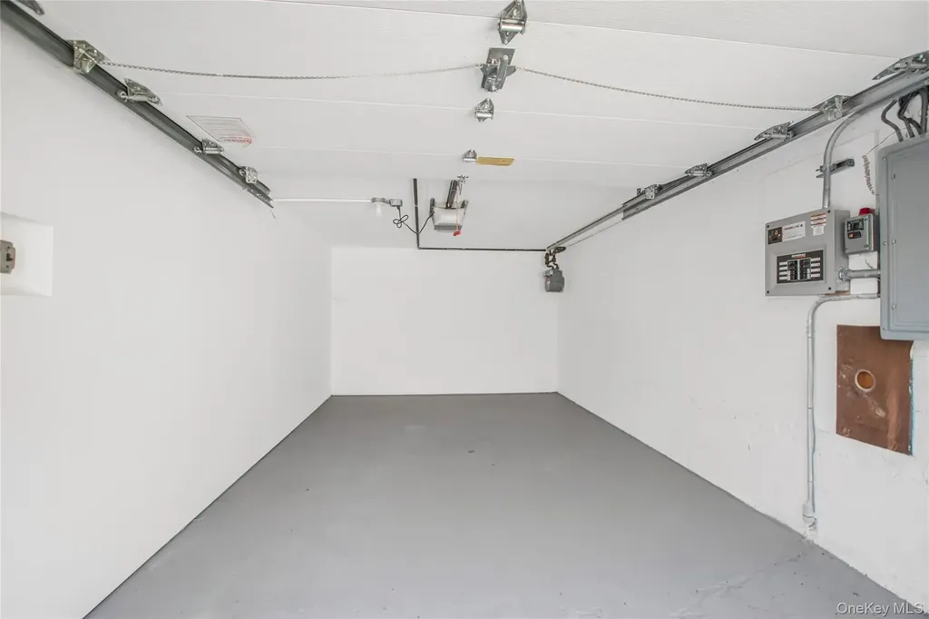 2768 Netherland Avenue Bronx NY 10463