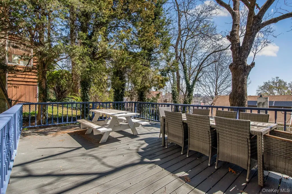 2768 Netherland Avenue Bronx NY 10463