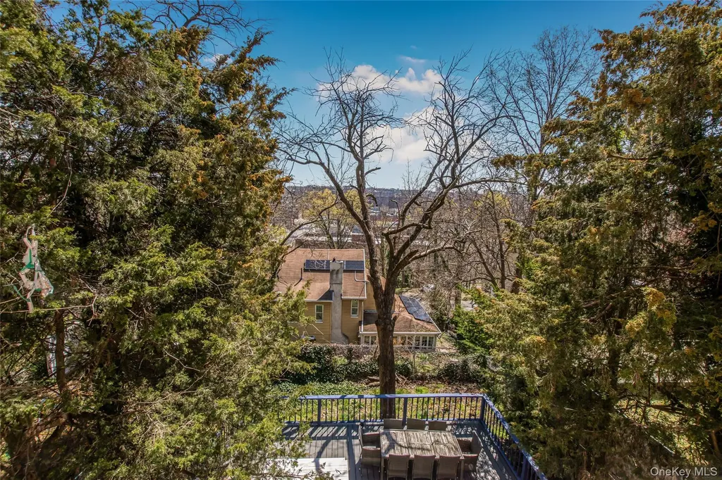 2768 Netherland Avenue Bronx NY 10463
