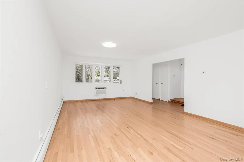 2768 Netherland Avenue Bronx NY 10463