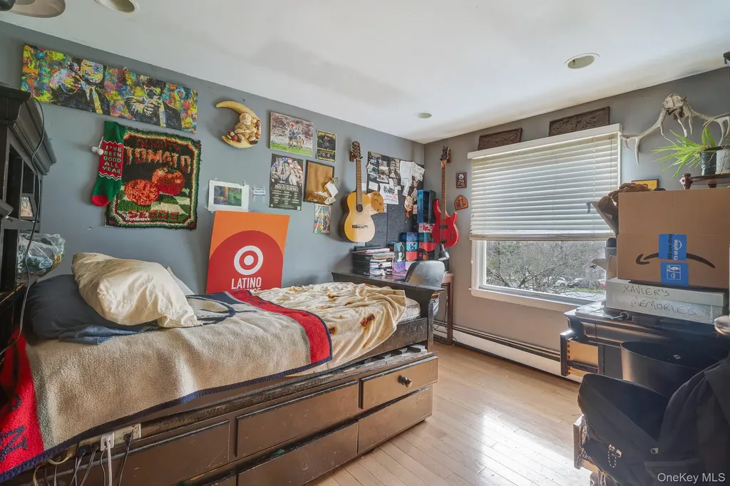 6 Strawberry Hill Lane West Nyack NY 10994