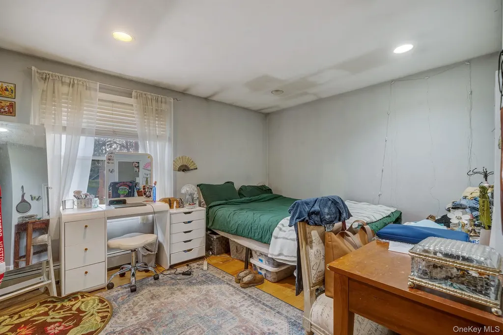 6 Strawberry Hill Lane West Nyack NY 10994