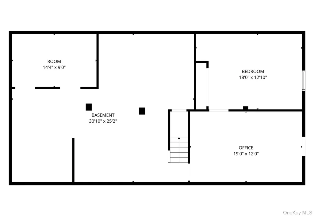6 Strawberry Hill Lane West Nyack NY 10994