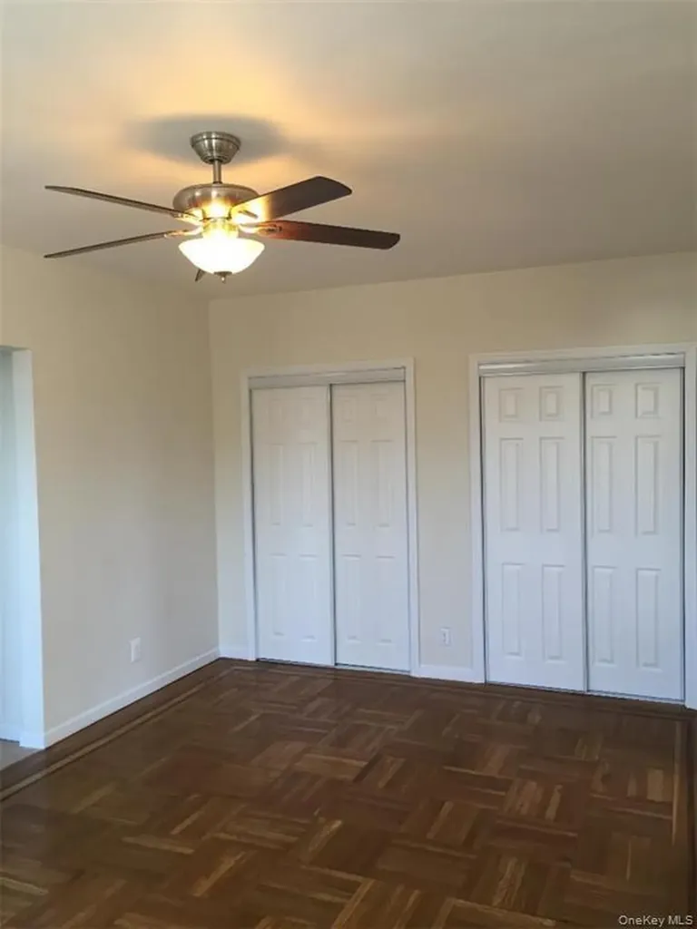 332 Kings Highway Brooklyn NY 11223