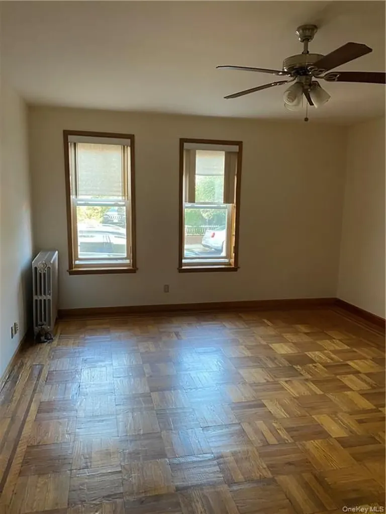 332 Kings Highway Brooklyn NY 11223
