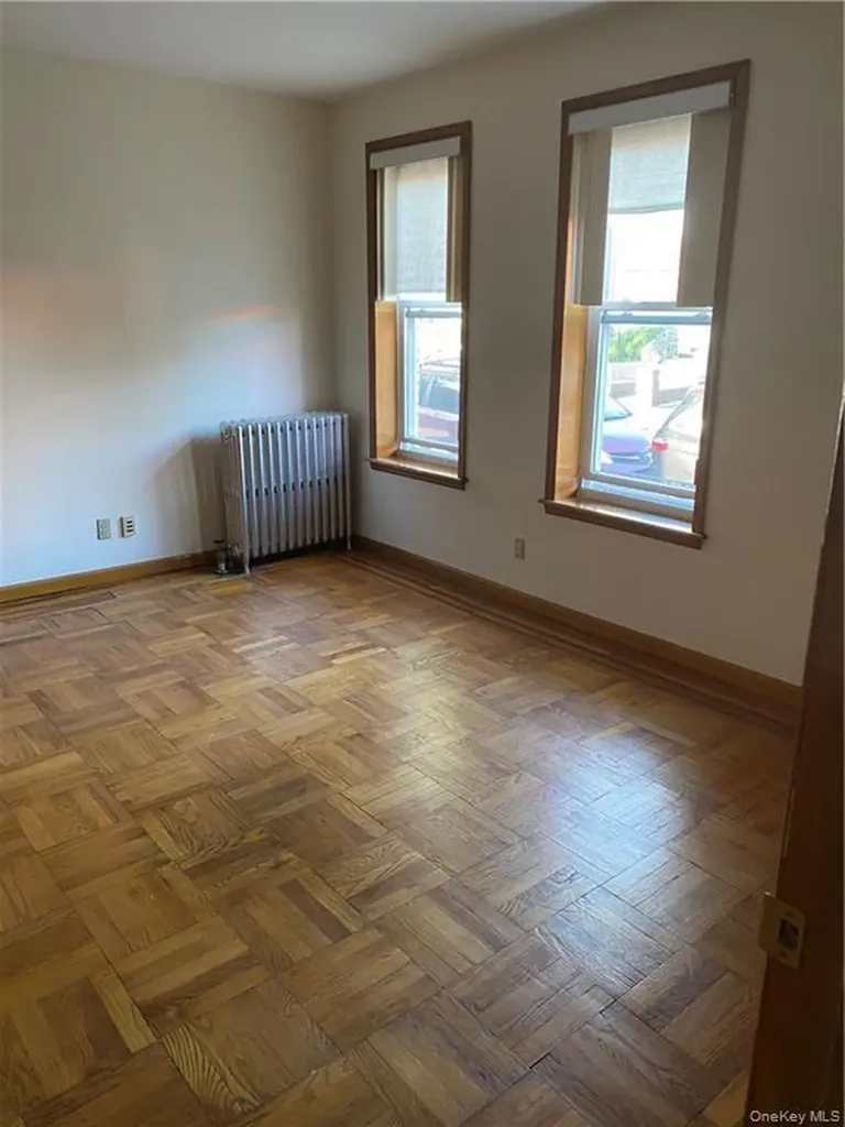 332 Kings Highway Brooklyn NY 11223