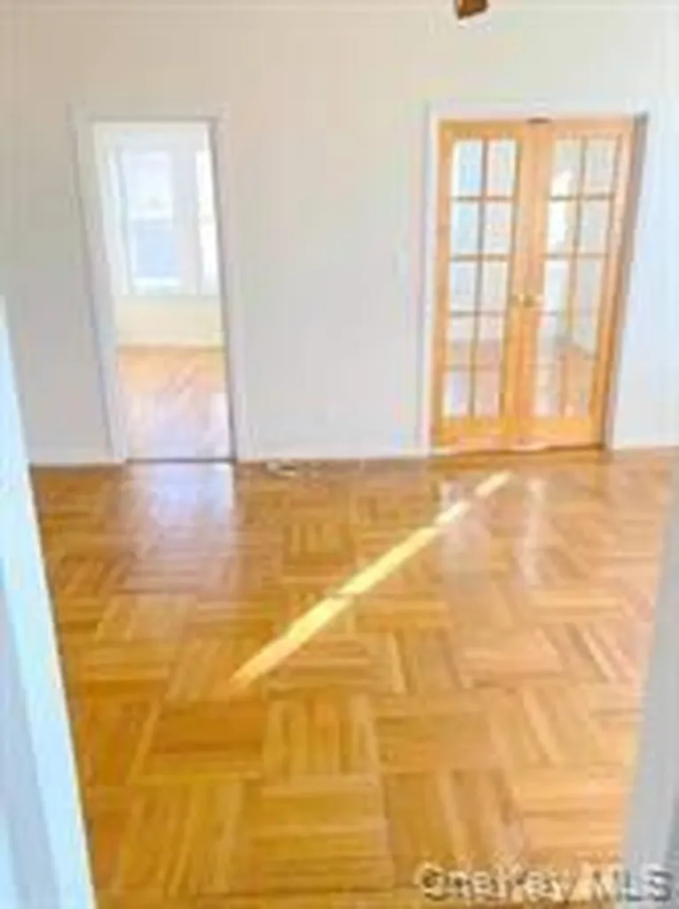 332 Kings Highway Brooklyn NY 11223