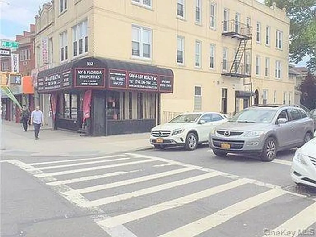 332 Kings Highway Brooklyn NY 11223