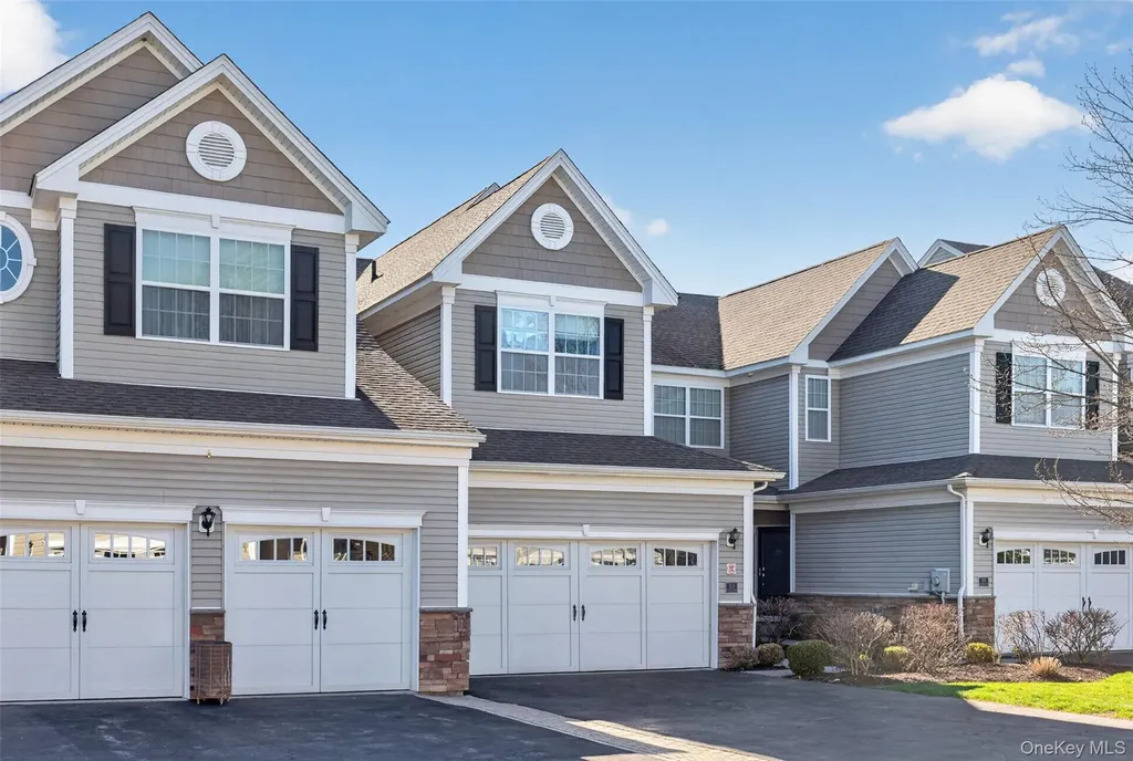 33 Pritchard Court Fishkill NY 12524