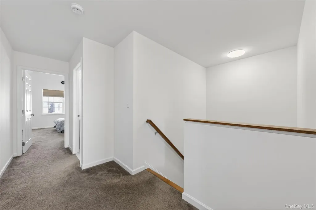 33 Pritchard Court Fishkill NY 12524