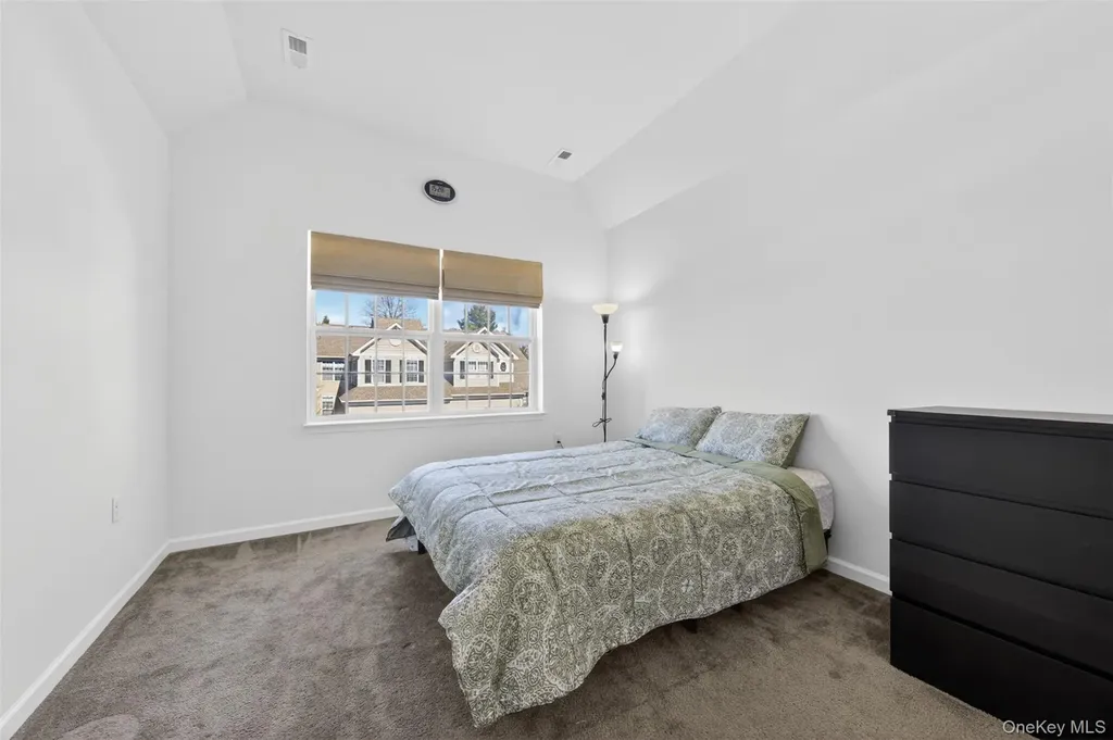 33 Pritchard Court Fishkill NY 12524