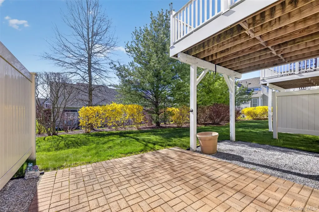 33 Pritchard Court Fishkill NY 12524