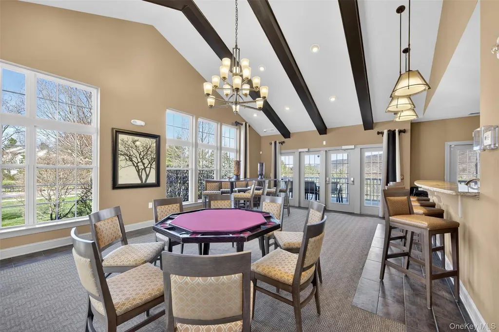 33 Pritchard Court Fishkill NY 12524