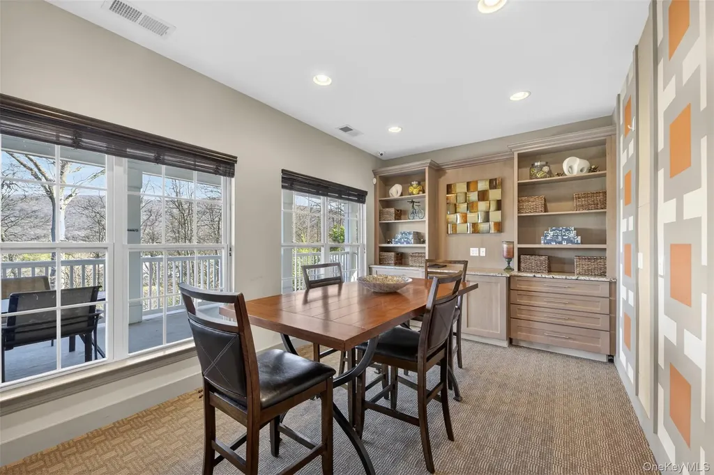 33 Pritchard Court Fishkill NY 12524
