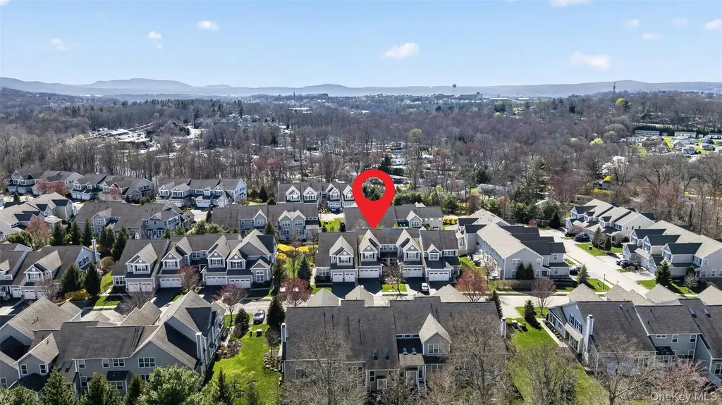 33 Pritchard Court Fishkill NY 12524